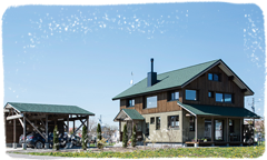 これからのことを考えた身の丈に合う住まい